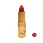 رژ لب رستیکا مدل Sensitive شماره 220