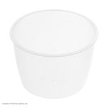 پلوپز مدل BRC-KK12