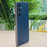 گوشی موبایل سامسونگ مدل Galaxy S25 FE دو سیم کارت ظرفیت 256 گیگابایت و رم 8 گیگابایت - ویتنام