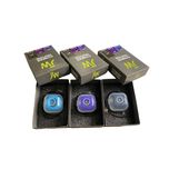 دستگاه زاویه ساز