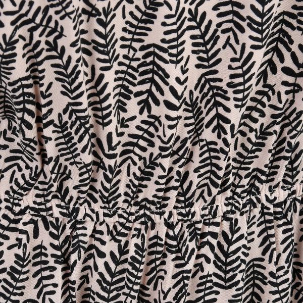 پیراهن زنانه مدل MDSS-CG0250*557