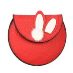 جاکارتی دخترانه مدل MDSS-CG1094