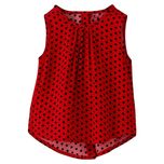 تاپ نوزادی مدل MDSS-CH2411