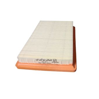 فیلتر هوا برلیانس H220-230