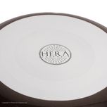 سرویس پخت و پز 7 پارچه هرا مدل ترمو گرانیت*117