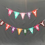 ریسه تولد کد01