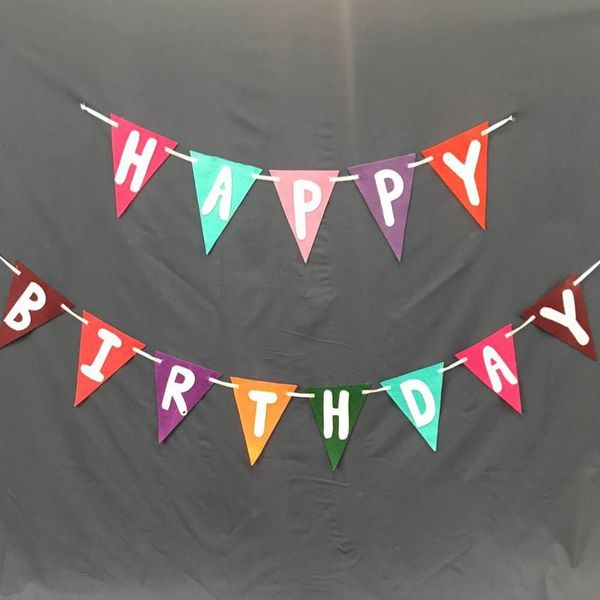 ریسه تولد کد01