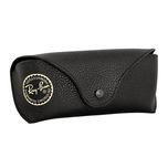 عینک آفتابی زنانه مدل MDSS-CF7236