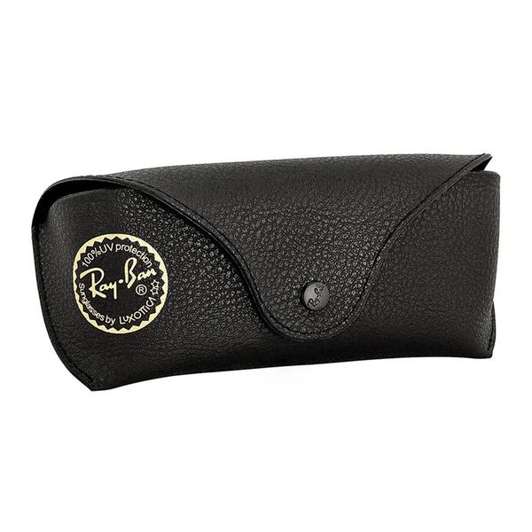 عینک آفتابی زنانه مدل MDSS-CF7236