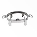   سوفله خوری ام جی اس مدل 3107