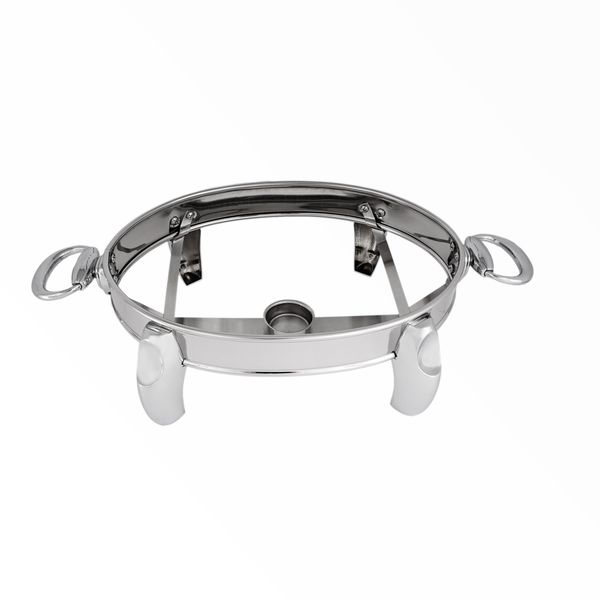   سوفله خوری ام جی اس مدل 3107