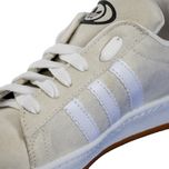 کفش راحتی زنانه مدل کامپوس*832