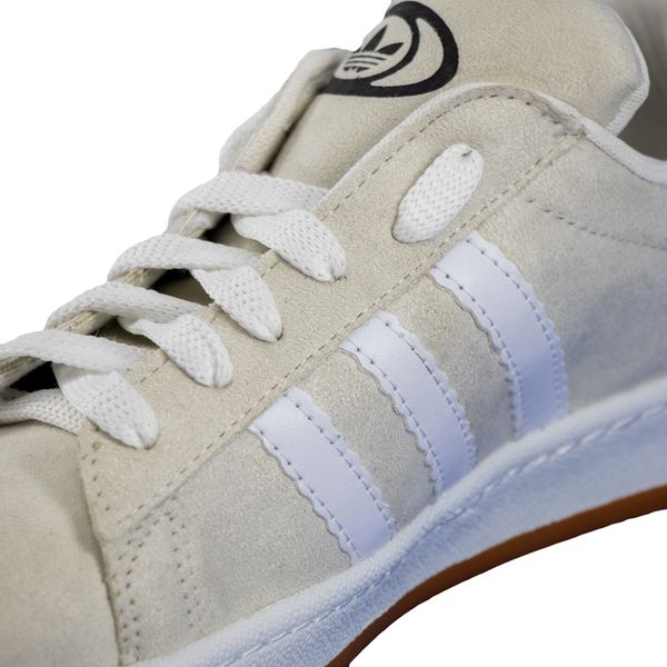 کفش راحتی زنانه مدل کامپوس*832