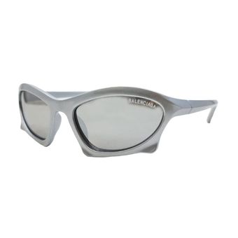  عینک آفتابی مدل Lb4700 