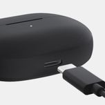 هدفون بی سیم هایلو مدل GT1 2023