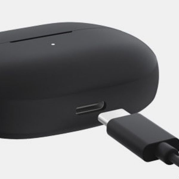 هدفون بی سیم هایلو مدل GT1 2023