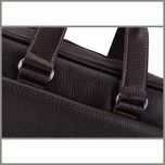 کیف اداری مدل NU-1196