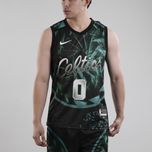 ست تاپ و شلوارک ورزشی مردانه مدل GS-M-DRI FIT-312618