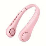 پنکه گردنی مدل M1