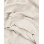 هودی زنانه مدل SB-SS-4144