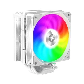 سیستم خنک کننده بادی گیم مکس مدل Sigma 520 Digital*416