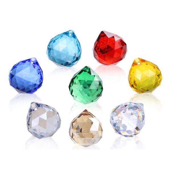 کریستال لوستر مدل qp333 بسته 40 عددی