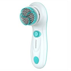 برس پاک ‌سازی پرودو مدل PDLFST208WH