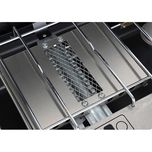 اجاق گاز سفری اورنج اوت دور مدل BDZ-430-E-A