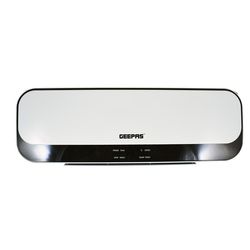 بخاری برقی دیواری جیپاس مدل 28519 اصلی