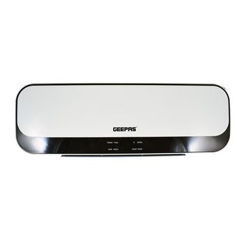 بخاری برقی دیواری جیپاس مدل 28519 اصلی