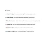 تخم‌مرغ پز گرین لاین