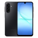 گوشی موبایل سامسونگ مدل Galaxy A17 4G دو سیم کارت ظرفیت 128 گیگابایت و رم 4 گیگابایت - ویتنام