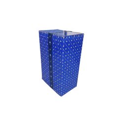 سرسیلندر کامل ایساکو کد 0910300601 مناسب برای پژو 405 تک سوز شیم گذاری شده