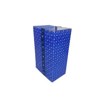 سرسیلندر کامل ایساکو کد 0910300601 مناسب برای پژو 405 تک سوز شیم گذاری شده