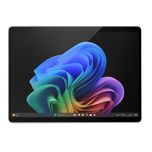 تبلت 13 اینچی مایکروسافت مدل Surface Pro 11-Snapdragon X Plus LCD ظرفیت 512 گیگابایت و رم 16 گیگابایت به همراه کیبورد Surface Pr