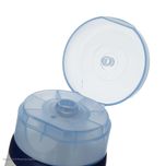 ژل بهداشتی آردن آتوپیا مدل Dry Relief حجم 150 میلی لیتر