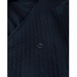 سویشرت مردانه مدل SB-SS-6016