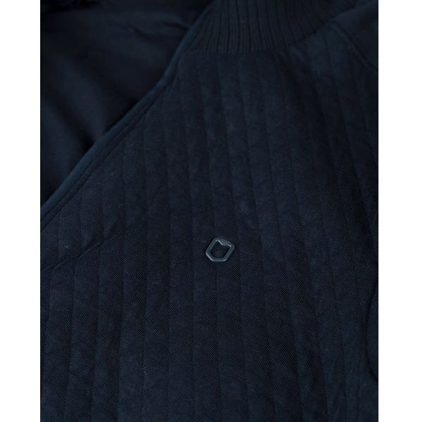 سویشرت مردانه مدل SB-SS-6016