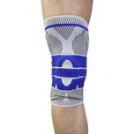 زانوبند مدل GS-M-NO-216668*198