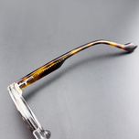 عینک آفتابی زنانه آلبرت وگ مدل S26109C2 Acetate Avantgarde Visionary