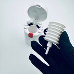 کیت تمیز کننده کد 09 مدل multifunctional