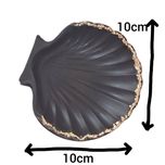 ست 3 تکه دکوری بتنی مدل b210