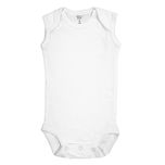 بادی کارترز مدل ANGEL-SLEEVELESS-W