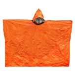 پانچو سول کد F2022