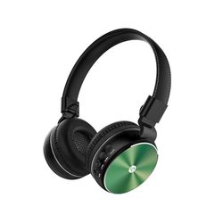 هدست بلوتوثی ProOne مدل PHB3565