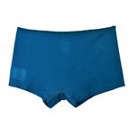 شورت نیم‌پا مردانه مدل MDSS-CG6378