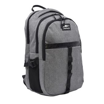 کوله پشتی فیرو مدل DF702