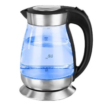 چای ساز دلمونتی مدل DL-415