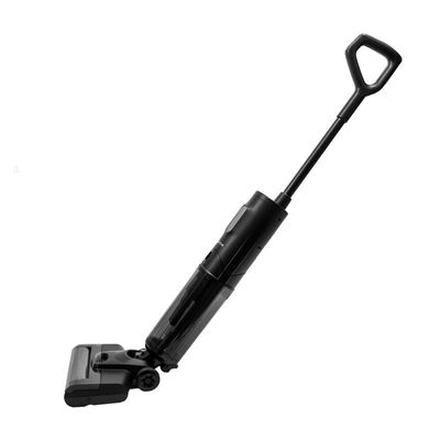 جارو شارژی عصایی آزتک مدل AZ-8116