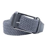 کمربند مردانه مدل MDSS-CH3106